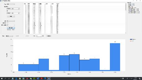 190feca4223b855afbbd16892b721864.jpg 190feca4223b855afbbd16892b721864.jpg