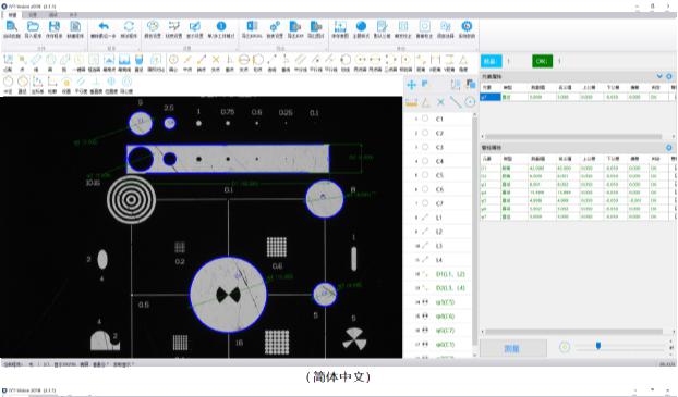 71fa51f476d136b477c860893571dd3b.jpg 71fa51f476d136b477c860893571dd3b.jpg