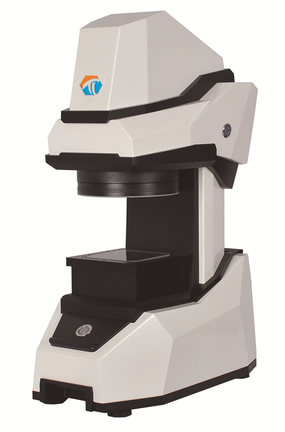 8657ed111c0c1adebb903338aa26d7d5.png 8657ed111c0c1adebb903338aa26d7d5.png