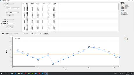 928c6ee17c8d44d38f6696515e10d7dd.jpg 928c6ee17c8d44d38f6696515e10d7dd.jpg