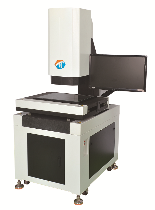 dbf219d7725963aa563735e4ffff68b1.png dbf219d7725963aa563735e4ffff68b1.png